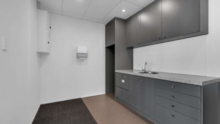 6 Sir William Pickering Drive Burnside_10