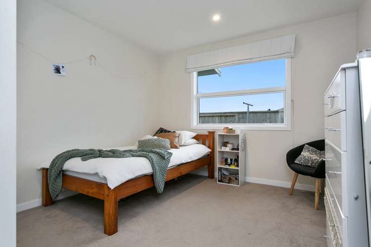 8 Kelso Place Matamata_13