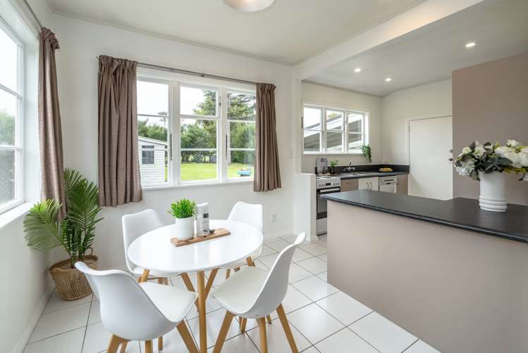 10 Kent Street Carterton_6