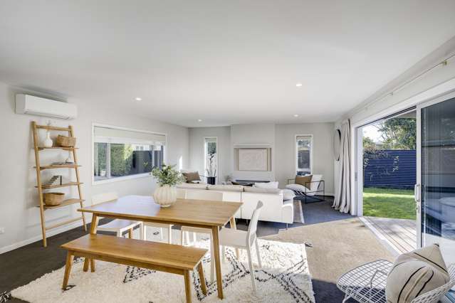 816A Churchill Street Akina_4