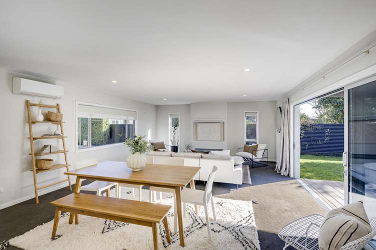 816A Churchill Street Akina_4
