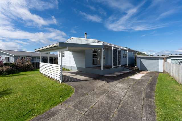 55 Albert Street Kawakawa_3