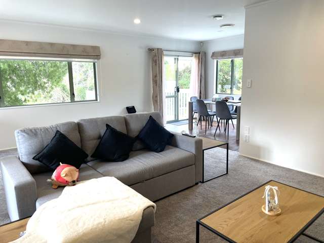 2/6 Seaview Avenue Northcote_2