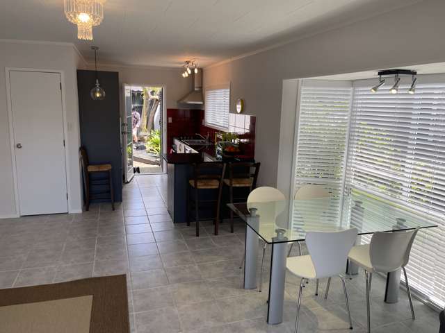 1/83 Centreway Road Orewa_2