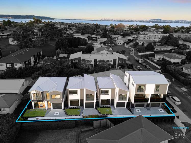 5/6 Clinton Avenue Te Atatu Peninsula_25