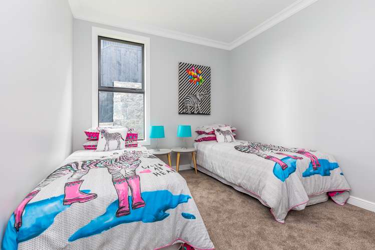 9 Boutique Way Orewa_5