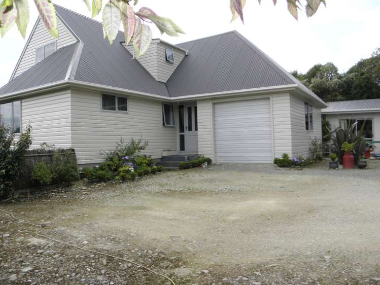 70 Haven Street Moeraki_1