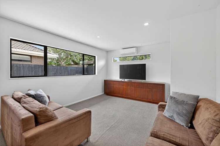 45b Surrey Street Linwood_6