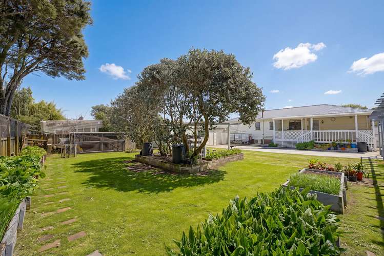 10 Nile Road Kelston_30
