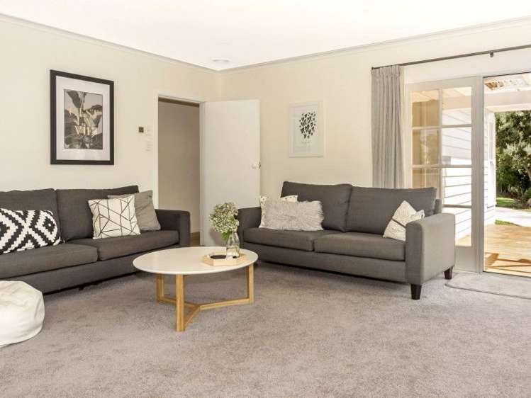 101 Clifford Street Whataupoko_5