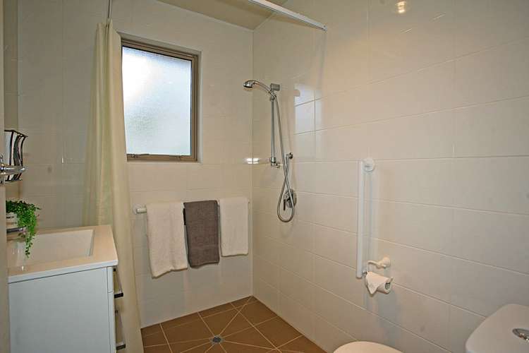 1/11 Holliss Avenue Cashmere_7