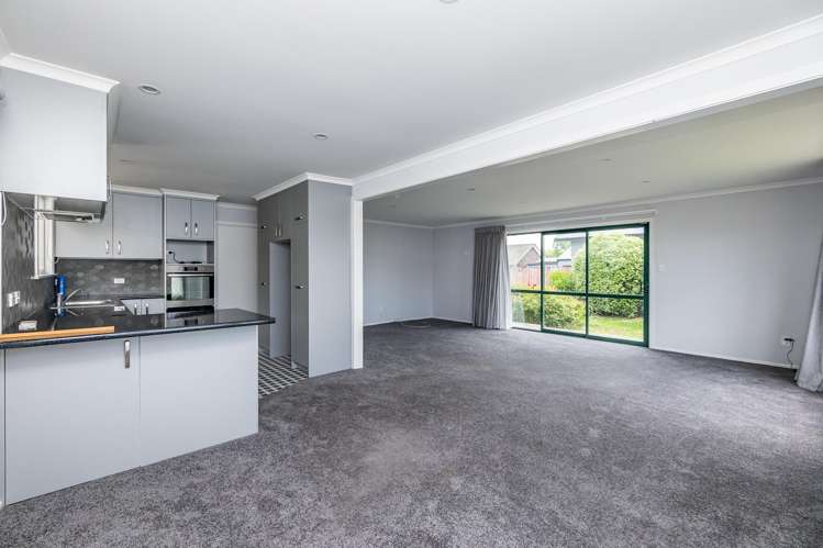 12 Maryburn Place Gleniti_7