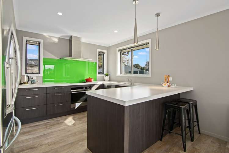 10 Les Wakefield Road Mapua_5