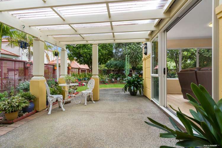 3 Pilsdon Place New Lynn_8