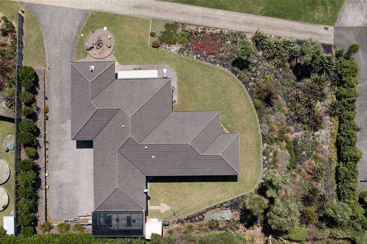 15 Gavinike Place Waimauku_19