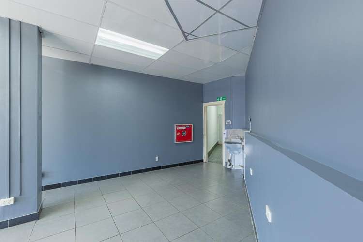 4 Maxwell Road Blenheim_11