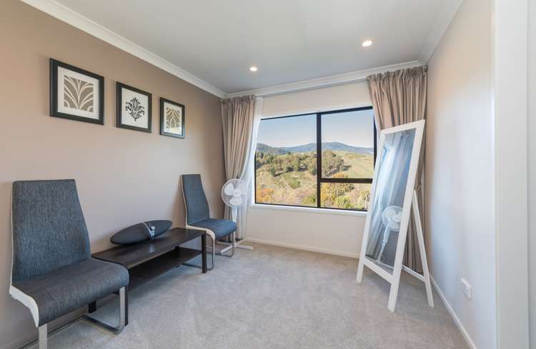 17 Chamboard Place Washington Valley_11