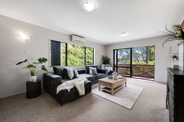 39B Gills Road Bucklands Beach_4