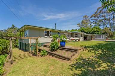 2104 State Highway 25, Tairua-Whitianga Highway_3