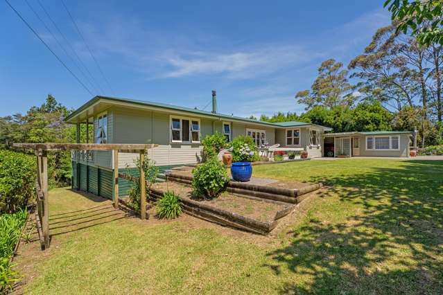 2104 State Highway 25, Tairua-Whitianga Highway Coroglen_3