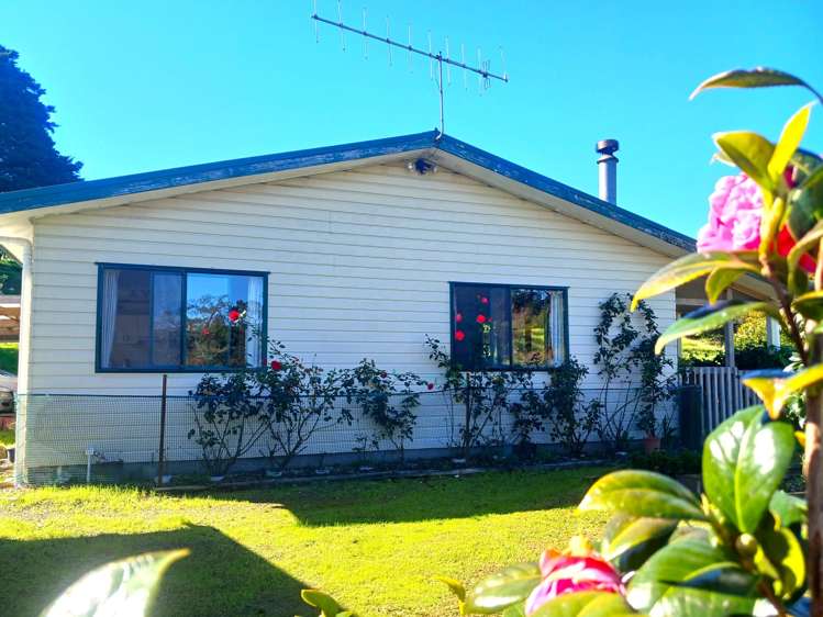 110 Diggers Valley Road Herekino_12