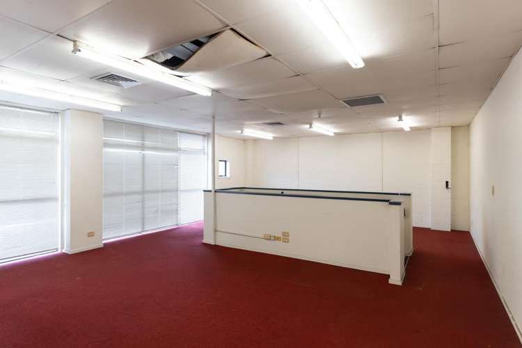 j/35 Maurice Road Penrose_8