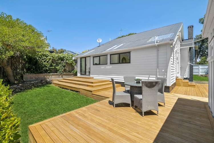 29 Peary Road Mt Eden_2