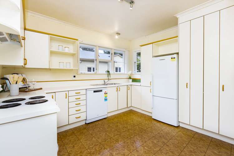 1022 Fergusson Drive Clouston Park_7