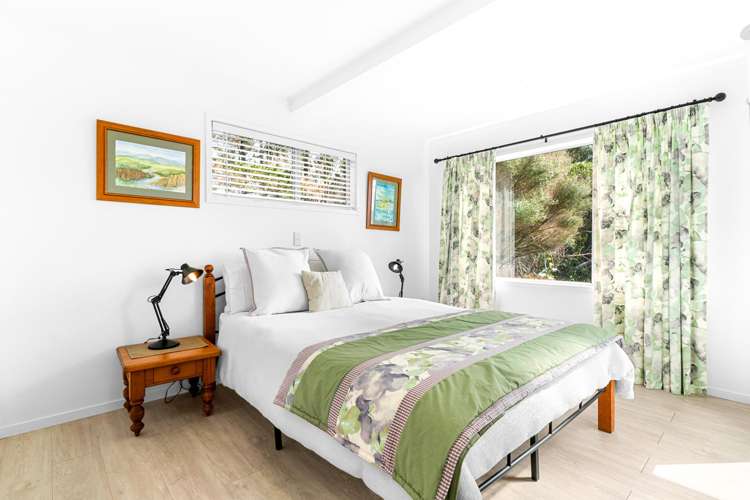 115 Addison Road Pataua South_35