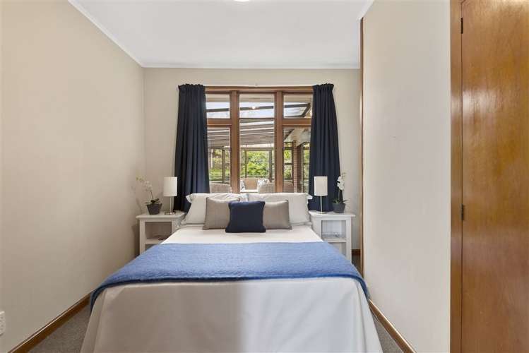 93 Epsom Road Sockburn_8