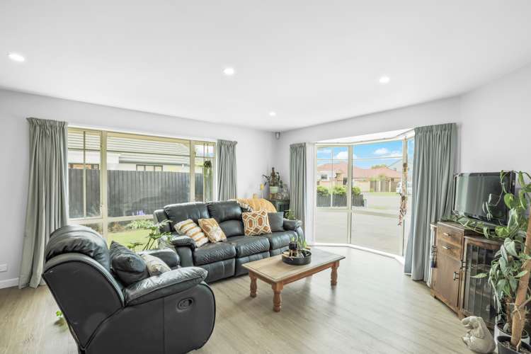17 Wisteria Place Parklands_7