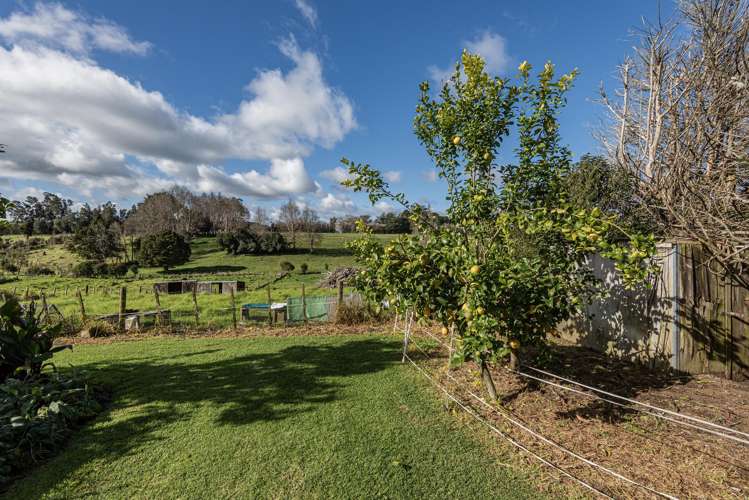 32 Draffin Road Poroti_20