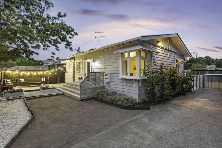 117 Beach Haven Road Beach Haven_0