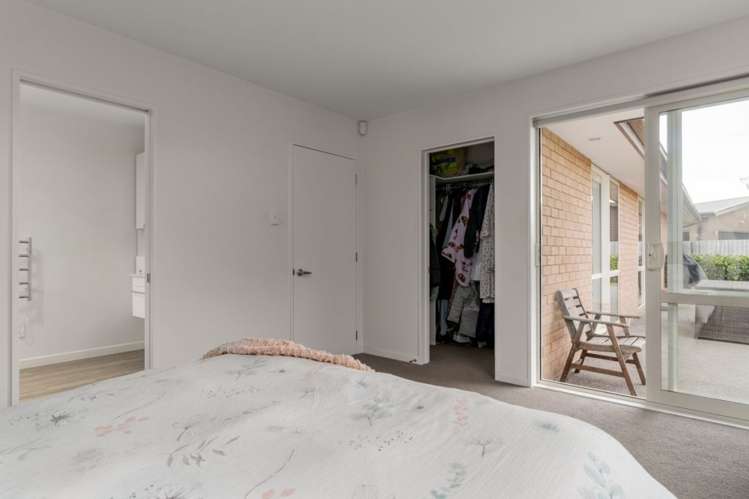 27 Carradale Avenue Broomfield_11