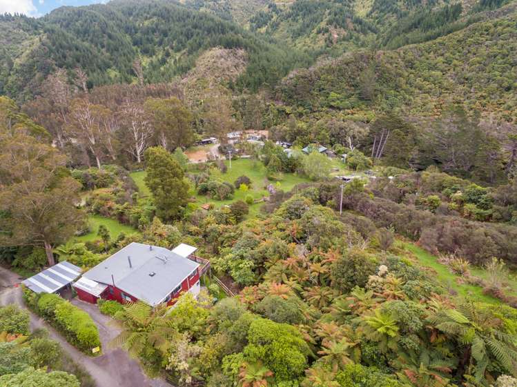 1721a Akatarawa Road Akatarawa Valley_1