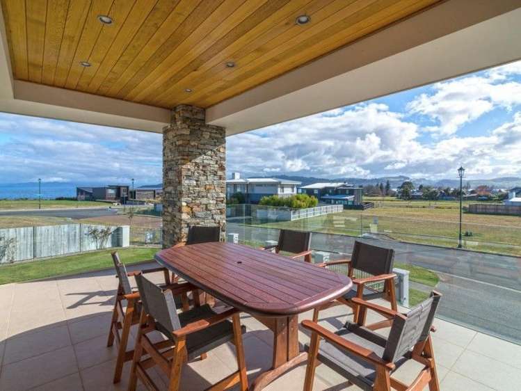 4 Waianiwa Dell Wharewaka_18