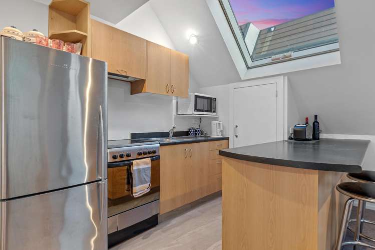 9/32 Cranmer Square Christchurch Central_6