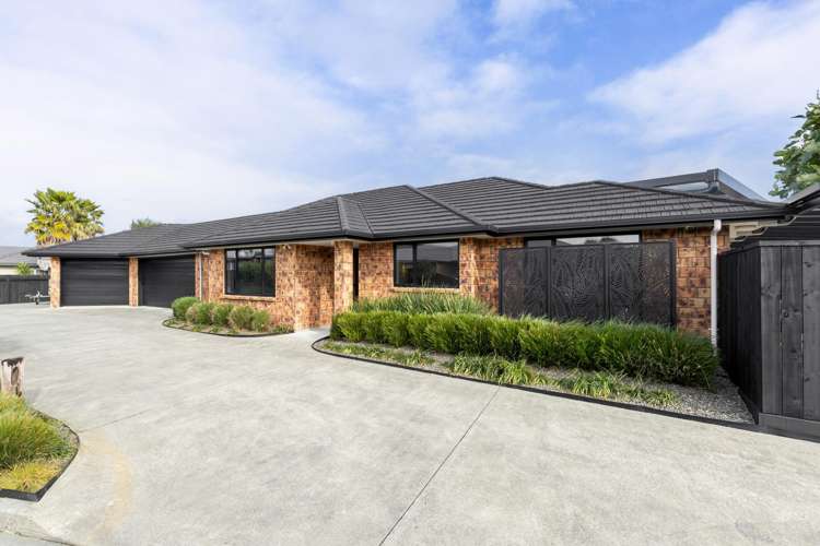 31 Chestnut Close_0