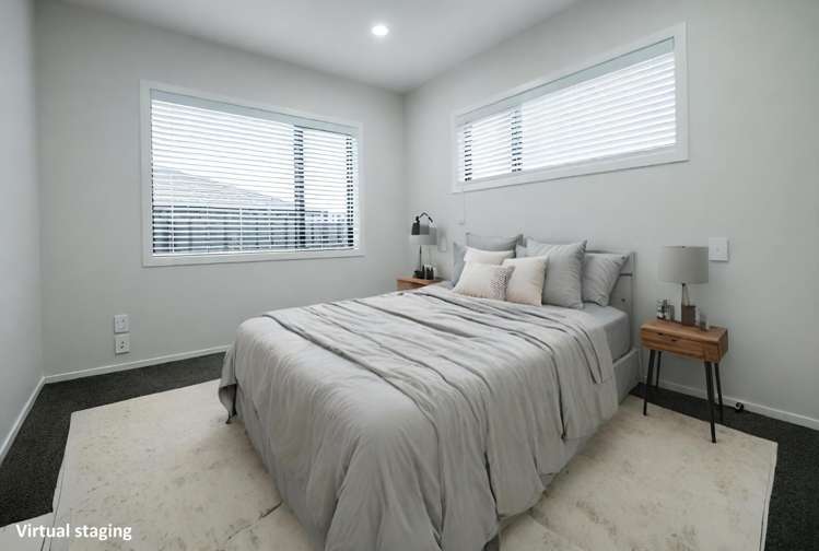 8 Fallowdown Street Milldale_9