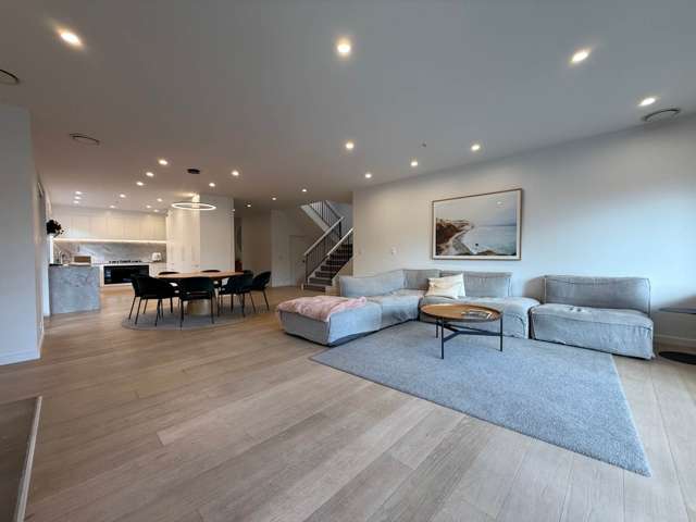 47 Hanene Street Saint Heliers_2