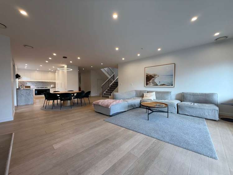 47 Hanene Street Saint Heliers_2