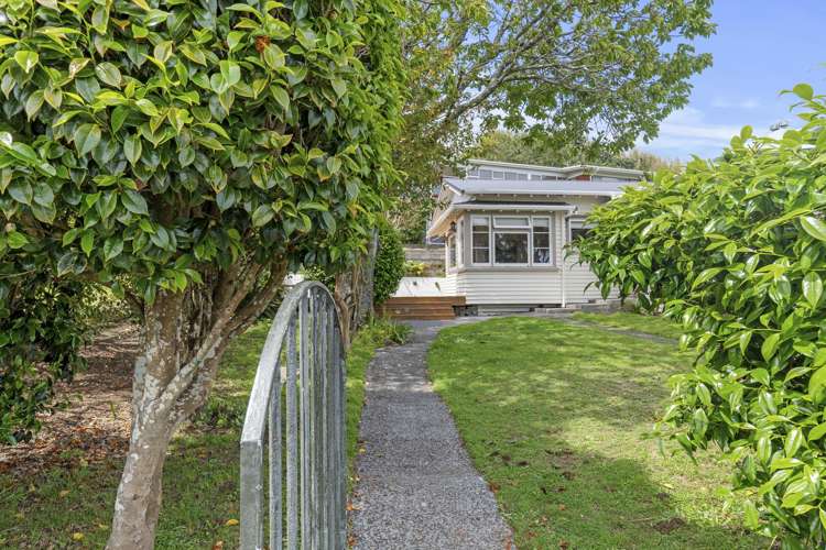 95 Fulford Street New Plymouth_20