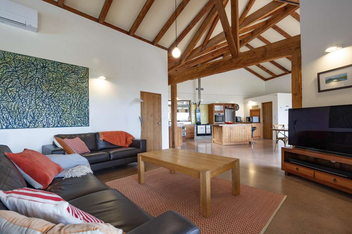 193 Shegadeen Road_1