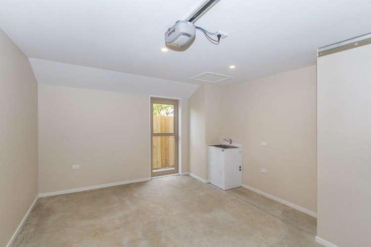 3/167 Buchanans Road Hei Hei_9