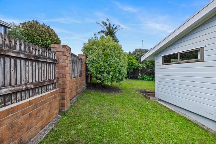 31 Marina View Drive West Harbour_19