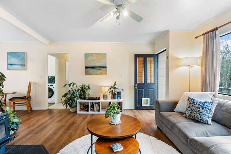 50 Gallony Avenue Massey_2