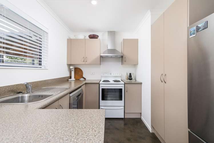 8 Butchers Lane Waimate_1