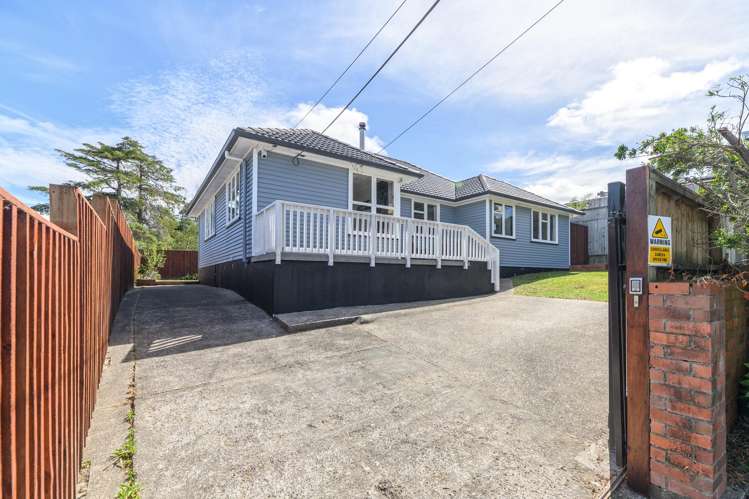 54 Don Buck Road Massey_21