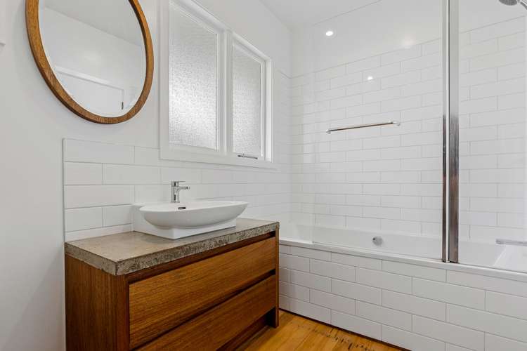 25 Holton Road Amberley_8