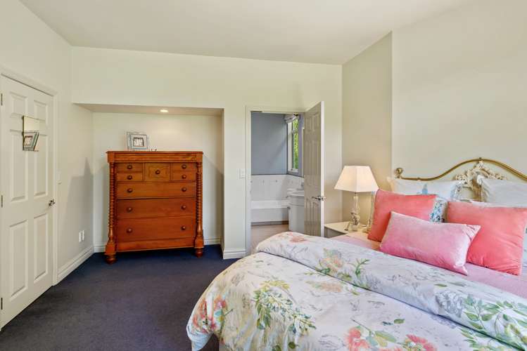 522 Yaldhurst Road Yaldhurst_17